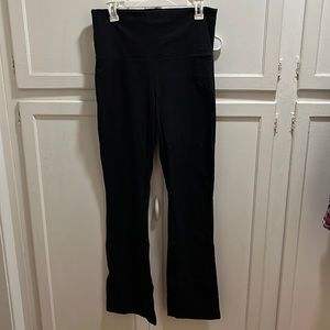 Mossimo Yoga Pants